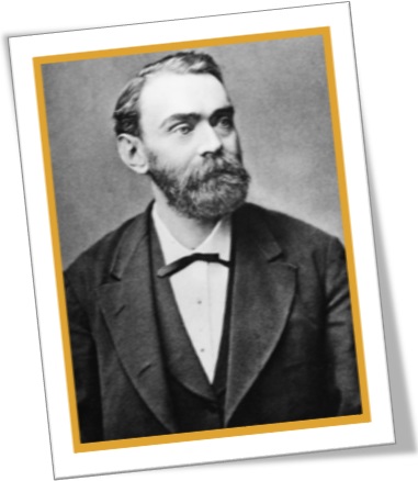 alfred nobel, nobel prize, nobel prize winner, nobelist, nobel prize medal