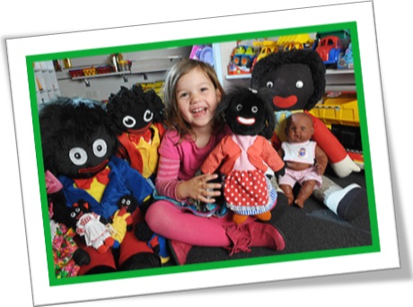 bonecos golliwogs, golly dolls, nega maluca, boneca de piche, brinquedos