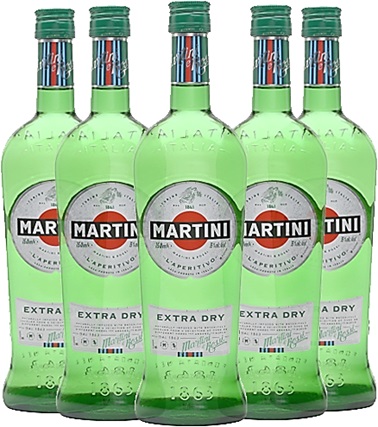 martini extra dry vermouth, bebida alcoólica, lei seca, bares