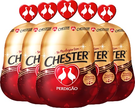 Usos de chester em inglês que se aprende no peito e na raça Usos de chester em inglês que se aprende no peito e na raça