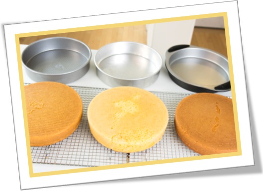 cake pans, formas de bolo, assadeiras de bolo