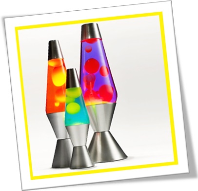 lava lamp, lâmpadas de lava, decoração, diversos tamanhos e cores