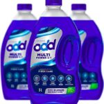 lava roupas odd multi power fiber care limppano