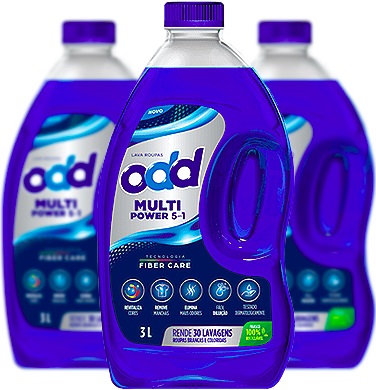 lava roupas odd multi power fiber care limppano lava roupas odd multi power fiber care limppano
