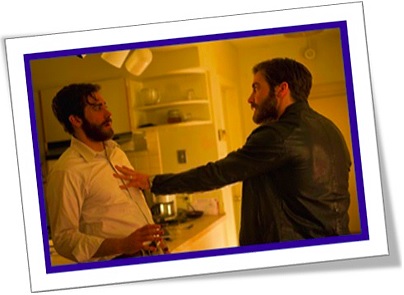 sustain a conversation, hold a conversation, dois homens conversando