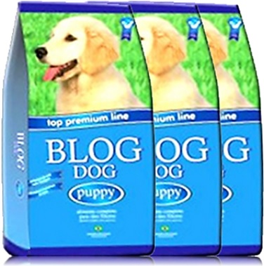 brazilian pet foods, alimento para cães blog dog puppy e soft, nutriara