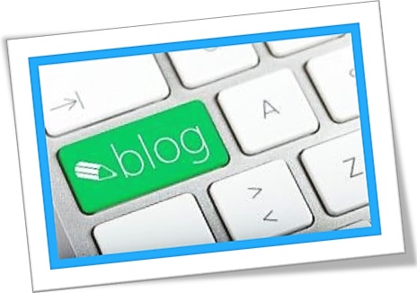 keyboard, blog key, teclado, tecla blog, blogar
