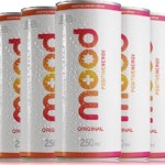 energy drink, bebida energética, mood positivenergy