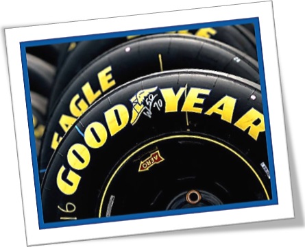 tires, tyres, pneumáticos, goodyear, good year