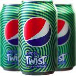 refrigerante com suco de limão pepsi twist em ingles refrigerante com suco de limão pepsi twist em ingles