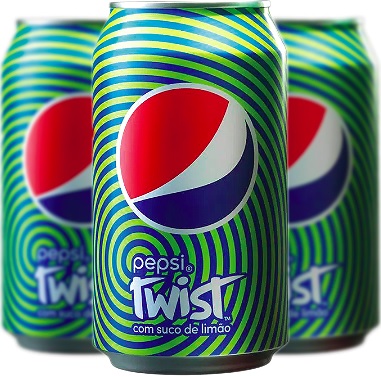 refrigerante com suco de limão pepsi twist em ingles refrigerante com suco de limão pepsi twist em ingles