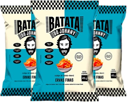 batata do johnny ervas finas chips de batata doce batata do johnny ervas finas chips de batata doce