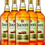 blended scotch whisky teacher blended scotch whisky teachers, uísque escocês