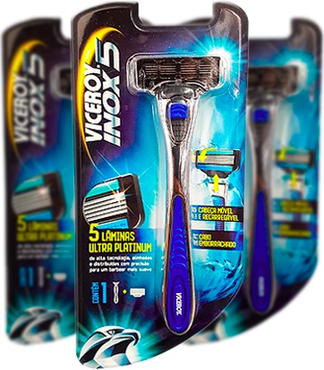 aparelho de barbear viceroy, cartucho aparelho de barbear viceroy, cartucho, barba, cabelo, bigode