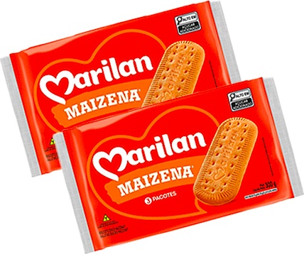 pacotes de biscoito de maisena marca marilan pacotes de biscoito de maisena marca marilan