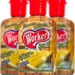 óleo para móveis worker em inglês limpa móveis alto brilho óleo para móveis worker em inglês limpa móveis alto brilho