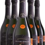 champagne champanhe peterlongo brut elegance safra 2017