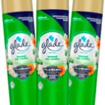 desodorizador manhã do campo glade em ingles desodorizador manhã do campo glade em ingles