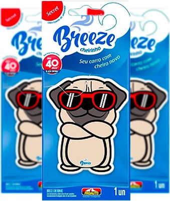 proauto cheirinho odorizante automotivo breeze em ingles proauto cheirinho odorizante automotivo breeze em ingles
