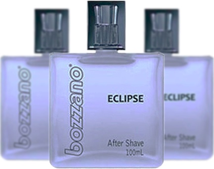 loção pós barba bozzano eclipse after shave, bigode, costeleta, cavanhaque, rosto