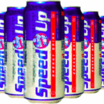 bebida energética speed up energy drink bebida, energética, energy, drink, speed up, afrodisíaco, latas, balada, dança, esporte