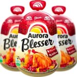 frango temperado blesser aurora com termômetro e temperos frango temperado blesser aurora com termômetro e temperos