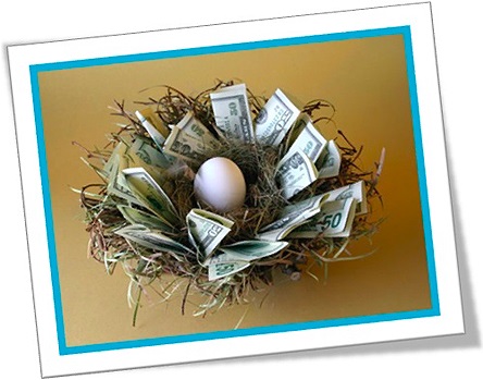 feather ones own nest encher os próprios bolsos feather ones own nest encher os próprios bolsos