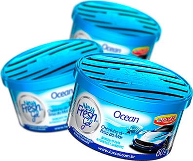 odorizante para automoveis e ambiente luxcar cheirinho de brisa do mar odorizante para automoveis e ambiente luxcar cheirinho de brisa do mar